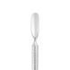 Лопатка маникюрная Staleks Pro Expert 30 Type 3 PE-30/3 фото 4