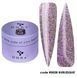 Гель для нарощування нігтів DNKa' Builder Gel 0028 Burlesque, 30 мл BGD0028 фото 1