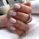 Гель-лак Kira Nails 24 Karat №003 N00425 фото 2