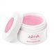 Рідкий полігель PolyLiquid Gel JOIA vegan Ballet, 15 мл N2410 фото