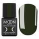 Гель-лак Breeze color 425 Moon Full 8мл N032693 фото 1