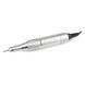 Фрезер для маникюра BUCOS Nail Drill ZS-601 PRO SILVER на 45 Вт. и 35 000 об. (+6 фрез в подарок) N5632056 фото 3