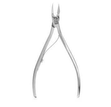 Кусачки заусеничные Premium Zauber 02-233 02-233 фото