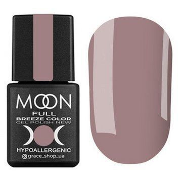 Гель-лак Breeze color 426 Moon Full 8мл N032694 фото