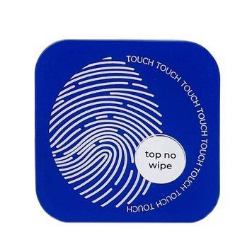 Touch Топ Top no wipe, 30 мл 498596 фото