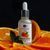 RichColoR Олійка для кутикули MANDARIN, 15 мл G710848 фото