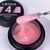 Рідкий полігель із шиммером Crooz SHIMMER Liquid Polygel №04, 30 мл LQ04 фото