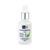 Ремувер для удаления кутикулы RichColoR Quick Cuticle Remover с мочевиной, алоэ, 30 мл 210099 фото