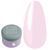 UV гель для наращивания TUFI profi PREMIUM Gel 03 French Pink 15 г 105930 фото