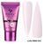 Акрил-гель DNKa&rsquo; Аcryl Gel 04 Silk, 30 мл (tube) AGD0004T фото