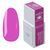 Рідкий гель для нігтів Moon Full Liquid Builder Gel №BG57, 15 мл N0099855 фото