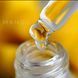 RichColoR Масло для кутикулы MANGO, 30 мл 4677982 фото 3