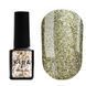 Гель-лак Kira Nails 24 Karat №004 N00426 фото 1