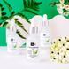 Ремувер для удаления кутикулы RichColoR Quick Cuticle Remover с мочевиной, алоэ, 30 мл 210099 фото 2