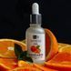 RichColoR Олійка для кутикули MANDARIN, 15 мл G710848 фото 1