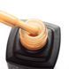 Цветная база Color Base Kira Nails 005 (мандариновый) N03603 фото 2