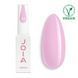 Гель-лак для ногтей JOIA vegan №104, 6 мл N30104 фото 1