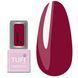Гель-лак TUFI profi PREMIUM Midnight 26 гранатова троянда, 8мл 0121264 фото 1