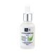 Ремувер для удаления кутикулы RichColoR Quick Cuticle Remover с мочевиной, алоэ, 30 мл 210099 фото 1