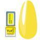 Лак для стемпінгу TUFI profi PREMIUM Stamping жовтий 8 мл 0295878 фото 1