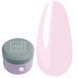 UV гель для наращивания TUFI profi PREMIUM Gel 03 French Pink 15 г 105930 фото 1