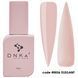 Камуфлююча база для нігтів DNKa&rsquo; Cover Base 036 Elegant, 12 мл DNKA0036 фото 1