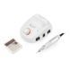 Фрезер для маникюра BUCOS Nail Drill ZS-603 PRO WHITE N222256 фото 2