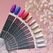 Гель-лак Kira Nails 24 Karat №004 N00426 фото 3