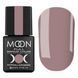 Гель-лак Breeze color 426 Moon Full 8мл N032694 фото 1