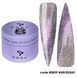 Гель для нарощування нігтів DNKa' Builder Gel 0029 Burlesque, 30 мл BGD0029 фото 1