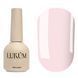 Акригель Lukum AcryGel Nudge №03 (молочно-розовый), 10 мл N104453 фото 1
