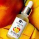 RichColoR Масло для кутикулы MANGO, 30 мл 4677982 фото 2