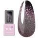 Гель-лак TUFI profi PREMIUM Crystal Cat 02 аметист 8 мл 0100509 фото 1