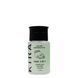 Средство 3в1 Kira Nails для снятия липкого слоя, дезинфекции и обезжиривания, 110 мл 904004 фото 1