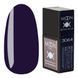 Цветная база Moon Full Amazing Color Base №3064 глубокий синий, 12 мл. 88307 фото 1