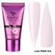 Акрил-гель DNKa&rsquo; Аcryl Gel 04 Silk, 30 мл (tube) AGD0004T фото 1