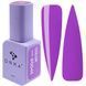 Гель лак DNKa&rsquo; Gel Polish Color #0041, 12 мл GPDС0041 фото 1