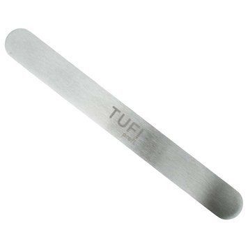 Металева основа для пилки TUFI profi Classic 20/180 мм 0329331 фото