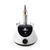 Фрезер для манікюру Bucos Nail Drill X2 PRO WHITE PEARL 65 Ватт, 35 000 об/хв. N2223411 фото