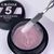 Жидкий полигель с шиммером Crooz SHIMMER Liquid Polygel №05, 30 мл LQ05 фото