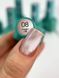 Гель-лак Siller Magic Cat Gel Polish №08, 8 мл MG08 фото 2