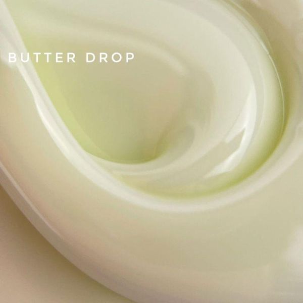Гель для ногтей Touch Builder Liquid Butter Drop, 15 мл TBL01 фото