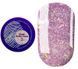 Touch Гель для ногтей Builder liquid Mirage 03, 15 мл 59233 фото 1