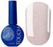База цветная Touch Cover Base Gloss 03, 13 мл 49157 фото 1