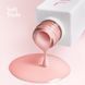 Камуфлююча база для нігтів BB cream base JOIA vegan, Soft Nude 30мл N0538935 фото 3