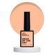 NAILSOFTHEDAY Let&rsquo;s special Peach Fuzz - абрикосовий гель&ndash;лак для нігтів, що перекриває в один шар, 10 мл 84317 фото 1