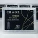 Верхние формы для наращивания Crooz Universal № 01 032924 фото 2