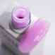 Гель для нігтів NAILSOFTHEDAY Bottle gel 34 &ndash; ніжно-рожевий надміцний гель для укріплення нігтів, 10 мл 83434 фото 2