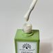 База для нігтів Global Fashion French nail base 15 ml, 10 23830 фото 1