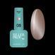 Гель-лак Siller Magic Cat Gel Polish №08, 8 мл MG08 фото 1